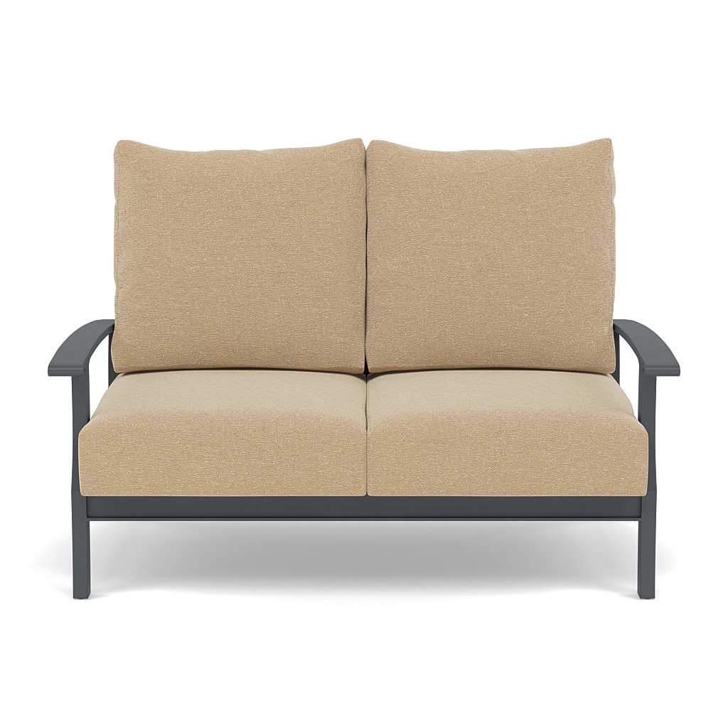 Product view from Cylindo